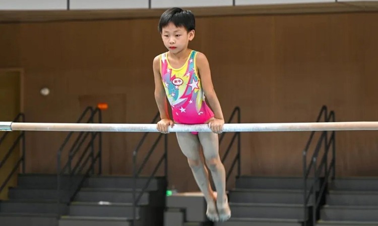 官方实力榜：雷霆反超骑士居首 勇士第四湖人第五
