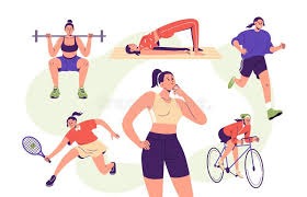 Stake.com2025年成为MotoGP官方伙伴