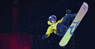 火箭终结3连败重返前六！杜兰特28+10秀暴扣 小贾末节10分重拾自信