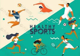 卡尔：我最大的偶像是梅西；与拜仁续约是个重要