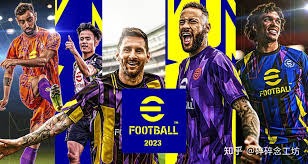 体育博彩平台市场规模2025年达数百亿美元