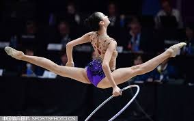 日本神奇大逆转！队史首胜巴西，森保一兑现诺言，连破3大魔咒