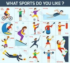 神经科学：解析“自我控制耗竭”在长时间博弈中的体现。（神经科学视角：长时间博弈中的自控力耗竭机制）