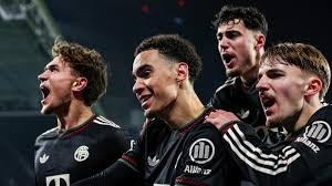 湖人106-118魔术！三连败可怕，詹姆斯身上竟现两大变化