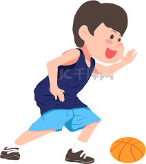 最满意的是什么？阿尔特塔：整体表现以及主宰比赛的方式