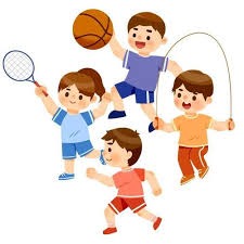 超16000人参与成广双城顶级电竞盛宴 虎牙HYPER X英雄联盟2025全球总决赛观赛派对圆满落幕