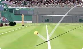 湖人关键时刻不败神话破功，詹姆斯：我不应该掉球的