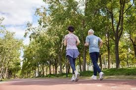 麻将里藏着很多假象（麻将里暗藏诸多假象）