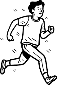 为什么打者需要佩戴特制的护面