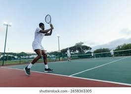 足彩分析：盘口未覆盖战术变化的风险。（足彩解读：战术变动超出盘口定价的风险）