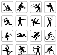 你在看长期吗？（你是否考虑长远？）