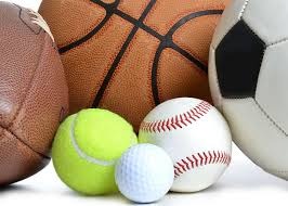 曼城引援花费榜：格拉利什居首，塞门约7200万欧列第五