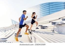 TA：阿莫林希望引进中场；曼联是否签门将取决于巴因迪尔未来