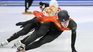 杨瀚森首次首发出战19分钟生涯新高，得到4分5篮板2助攻