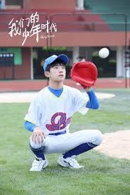 足球运动员转打篮球可能吗？