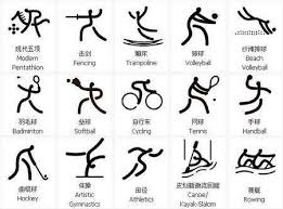 记者：为备战世界杯将继续留在墨超，J罗正与美洲狮队谈判