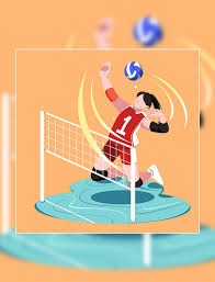 《合金装备3：重制版》制作人开始展望四代重制