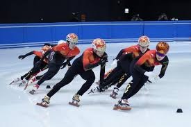 足球曝巴黎双星关系紧张，更衣室氛围引担忧