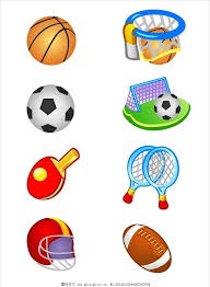 为什么你开始把运气当实力？（你怎么把运气当成了实力？）