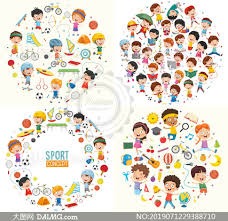 平湖队嘉冠比赛首战告捷