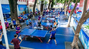 挪威在世界杯能走多远？哈兰德：让我们拭目以待