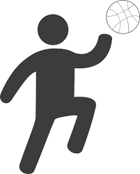 球员评分出炉 👇