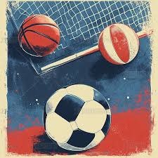 该队上赛季共有63次伤病，本赛季至今已有32次。@marca 来源：Madrid Zone