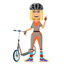 2025年11月份国产网络游戏审批信息，178款游戏过审