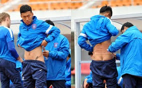 逆水寒手游全新资料片今日开启 更新量堪比大型DLC