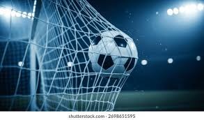 火箭110-105森林狼！谢泼德赛后讲出重点，杜兰特也看透两大事实