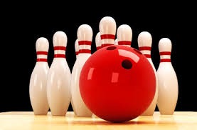 详解棒球规则中的捕手干扰判定对打者攻击侵略性的心理增益效应