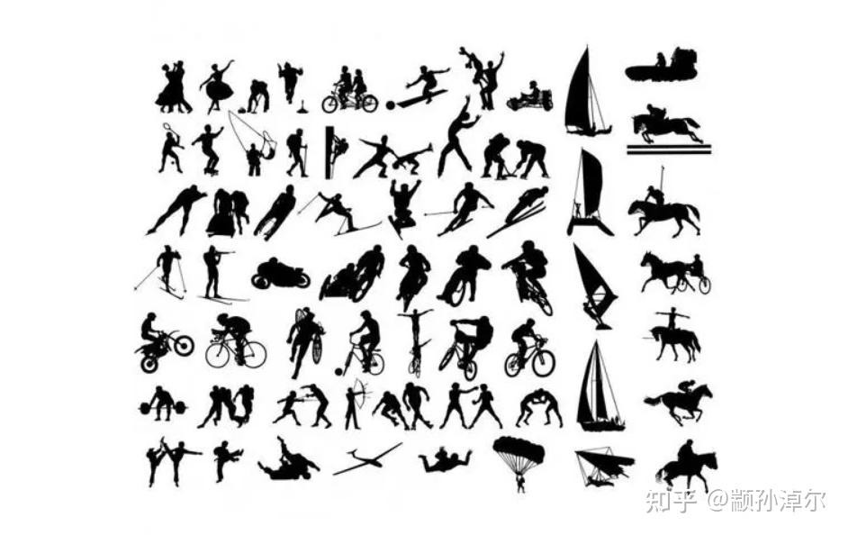 难逃伤病魔爪！巴西后场双核成为“双脆”，米利唐布雷默近些年连续重