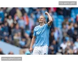 德州扑克高手最爱空池（德扑高手更钟情于拿下无人争夺的底池）