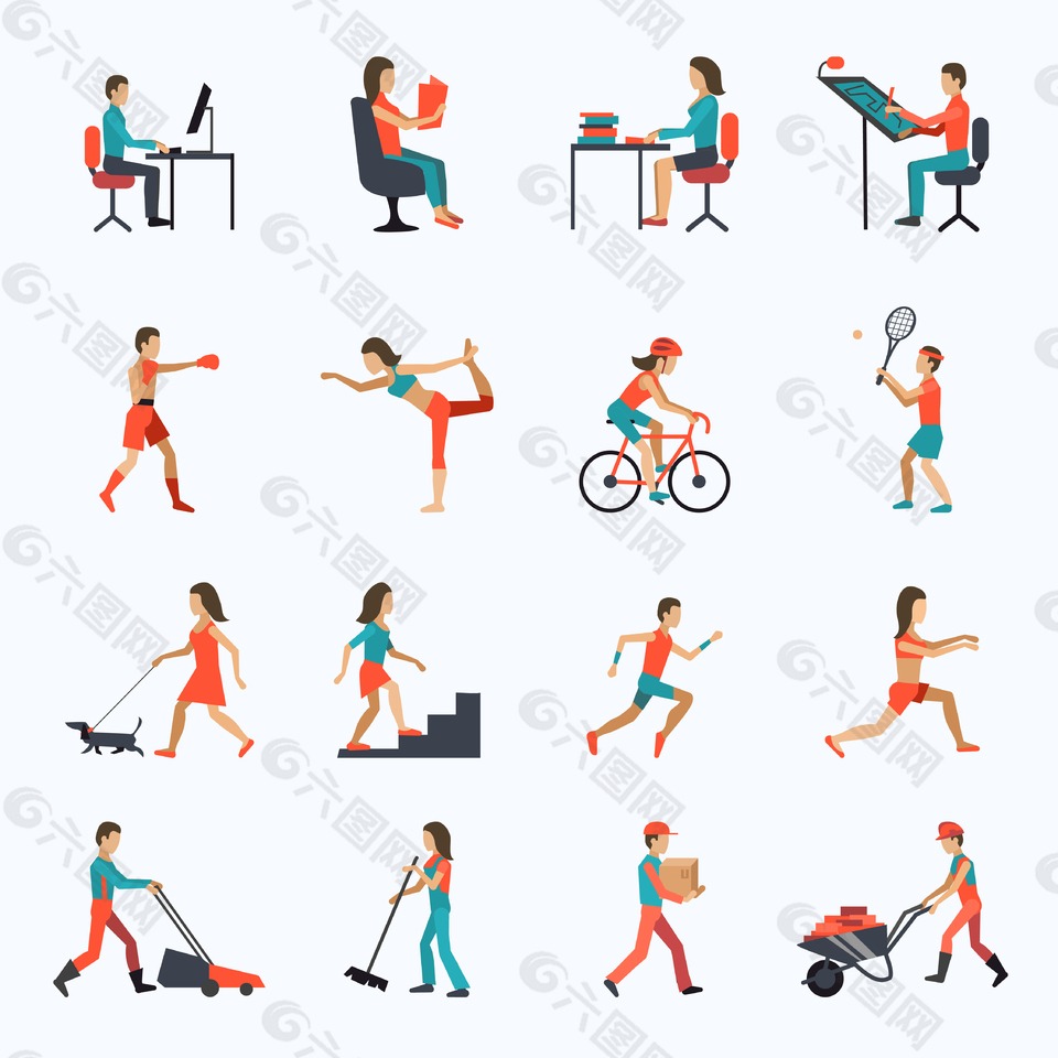 斯卡洛尼续约阿根廷，目标2026世界杯