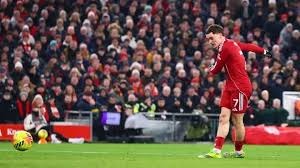 快船逆转尼克斯！赛后数据一目了然，不是伦纳德，最大功臣是他！