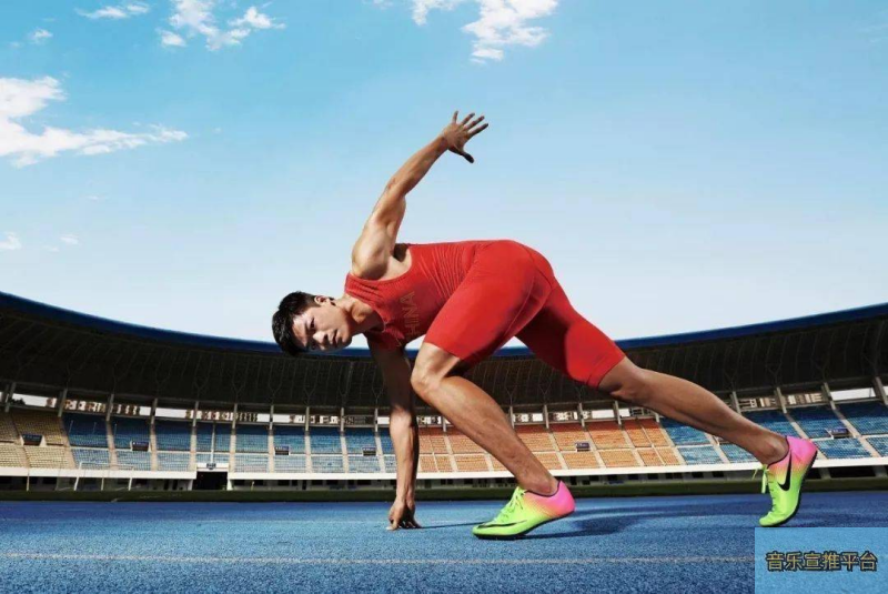 鲍勃·吉布森（Bob Gibson）单季投出 1.12 的防御率，直接导致大联盟在次年决定降低投手丘高度