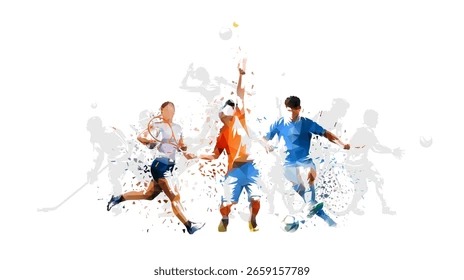 [西甲]第15轮：巴伦西亚VS塞维利亚