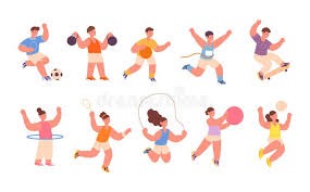 印媒：梅西12月举行印度行，将造访加尔各答、孟买与海得拉巴