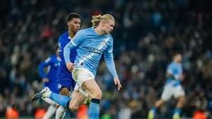 客战江苏，山东高速男篮冲击九连胜