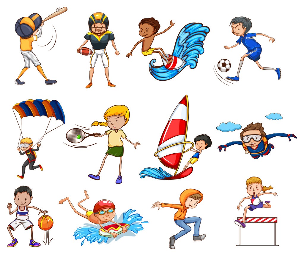 K联赛铁卫驰援中超！全北队长朴镇燮接近加盟浙江，后防补强再添强援