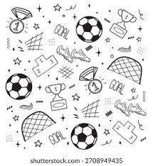 垃圾时间的小钢炮！北境英雄！