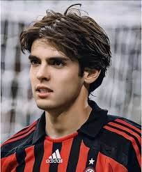 [台球]斯诺克英锦赛决赛：特鲁姆普VS塞尔比 1