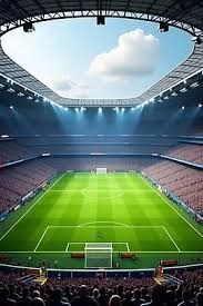 英超3-1大冷门！11.4亿豪门轰然倒下 升班马终结4连败逃离降级区