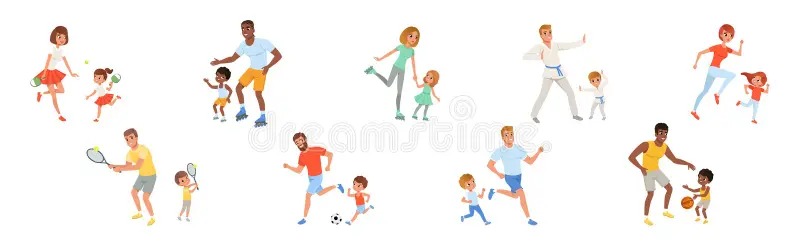 NBA常规赛焦点战总结