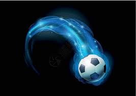 意甲联赛：比萨吉拉迪诺对阵旧主，帕尔马后防线阵容不整