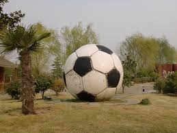 皇马vs曼城首发：姆巴佩替补！哈兰德、维尼修斯、福登均在列