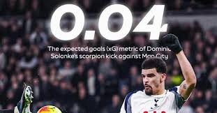 [图]意超杯-内雷斯、霍伊伦破门 那不勒斯2-0米兰