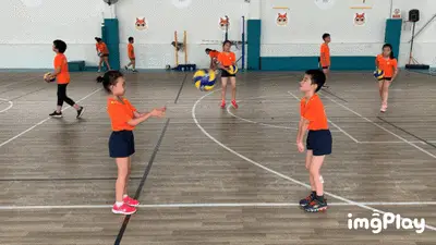 麻将中的选择权（麻将中的决策权）