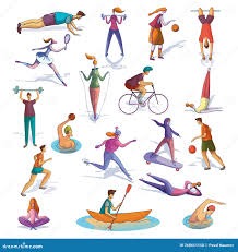 欧冠战报：皇马主场大胜对手,