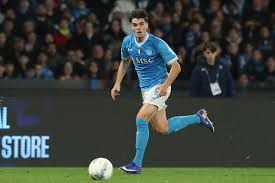 《沙丘：觉醒》于5月20日发布，现已开启预购：商业模式、特别版及PC配置公布